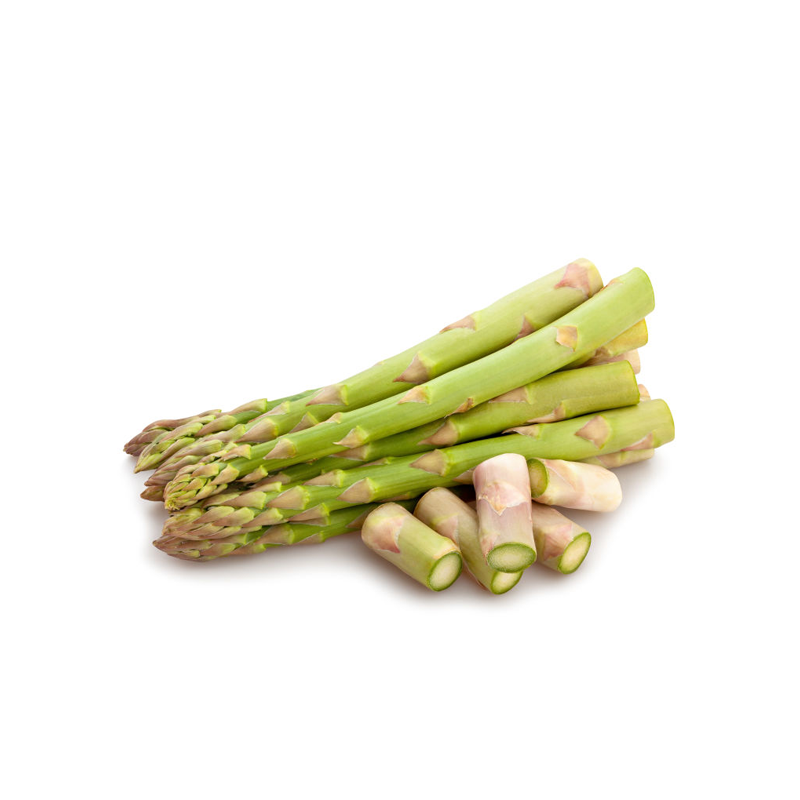 Asparagus（Bunch）
